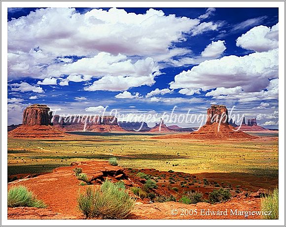 450315---Artist Point